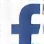 Facebook icon